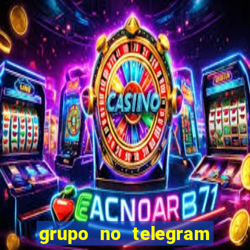 grupo no telegram de onlyfans